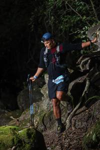 BIB: 
                            <button type="button" onclick="openModal(28070218)" class="btn btn-primary btn-sm float-right btn-popup" data-toggle="modal" data-target=".modal-high-quality">
                        <i class="fas fa-shopping-cart"></i> Add to Cart
                    </button>
                                            <button type="button" onclick="isThisMe(28070218, true)" class="btn btn-success btn-sm float-right btn-popup btn-isme hidden" data-toggle="tooltip" data-placement="bottom" title="นี่คือรูปของคุณใช่ไหม คลิกที่นี่เพื่อเอาเข้าอัลบั้ม">
                        <i class="fas fa-plus"></i> Add to album
                    </button>
                    <button type="button" onclick="isThisMe(28070218, false)" class="btn btn-warning btn-sm float-right btn-popup btn-isnotme hidden">
                        <i class="fas fa-ban"></i> Remove from album
                    </button>